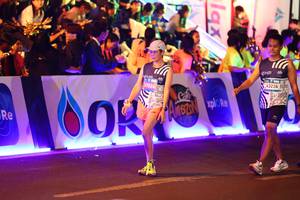 BIB: 
                            <button type="button" onclick="openModal(24200901)" class="btn btn-primary btn-sm float-right btn-popup" data-toggle="modal" data-target=".modal-high-quality">
                        <i class="fas fa-shopping-cart"></i> Add to Cart
                    </button>
                                            <button type="button" onclick="isThisMe(24200901, true)" class="btn btn-success btn-sm float-right btn-popup btn-isme hidden" data-toggle="tooltip" data-placement="bottom" title="นี่คือรูปของคุณใช่ไหม คลิกที่นี่เพื่อเอาเข้าอัลบั้ม">
                        <i class="fas fa-plus"></i> Add to album
                    </button>
                    <button type="button" onclick="isThisMe(24200901, false)" class="btn btn-warning btn-sm float-right btn-popup btn-isnotme hidden">
                        <i class="fas fa-ban"></i> Remove from album
                    </button>